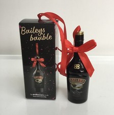 Baileys irish cream christmas - baileys,