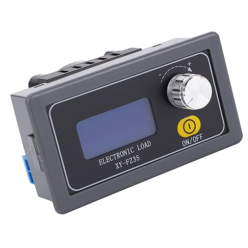 Adjustable load module tester - adjustable,