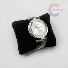 Rado Florence 152.3716.4 Cut