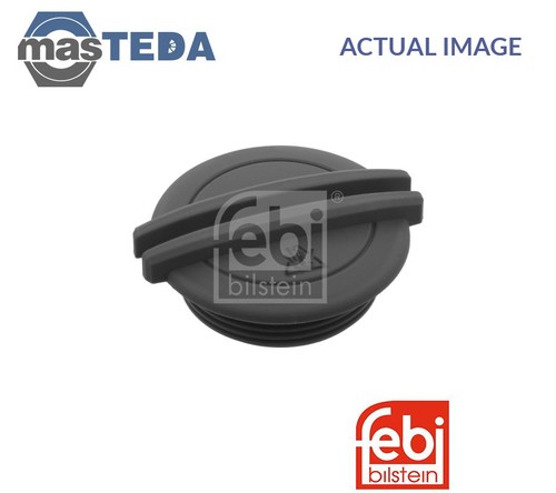 40722 coolant expansion - expansion, tank