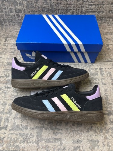 Size adidas handball - size,