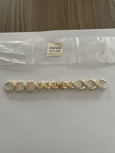 Pulsar lorus pn743x - pulsar,