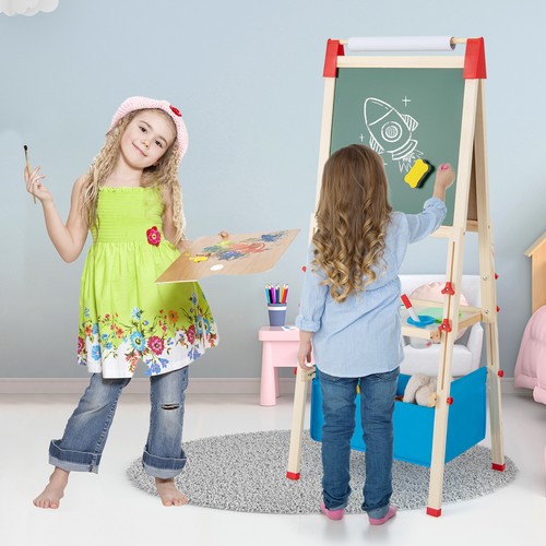 Height adjustable kid wooden - height,