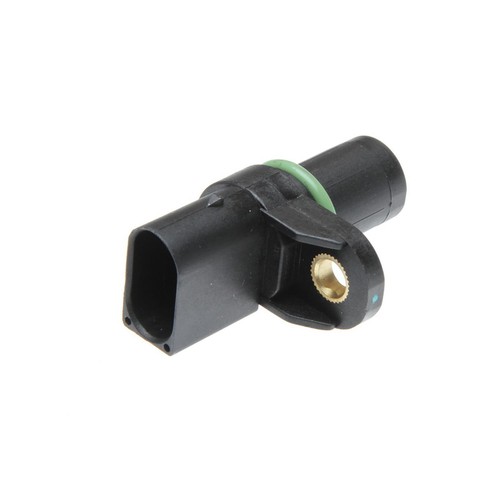 Fits delphi ss10888 - fits,