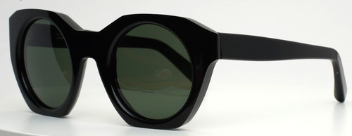 Dandy rondo black - dandy's, rondo/s