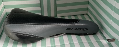 Haro saddle seat for - saddle,