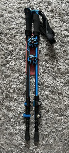 Oex lite trigger - oex, x-lite