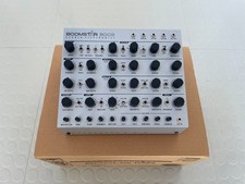 Studio Electronics Boomstar 3003 Analog Synth — Roland  TB-303 Filter