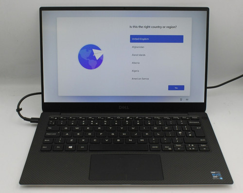 Dell xps 9305 1165g7 - dell,
