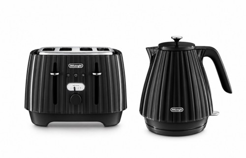 Longhi ballerina kettle - ballerina, &
