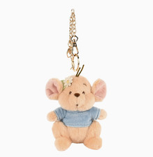 Disney Winnie The Pooh