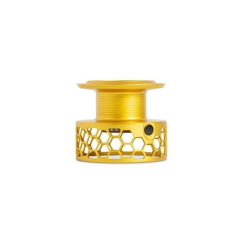 Nash scope gold spare - nash,