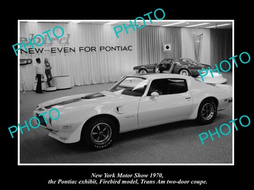 Old historic photo - historic,