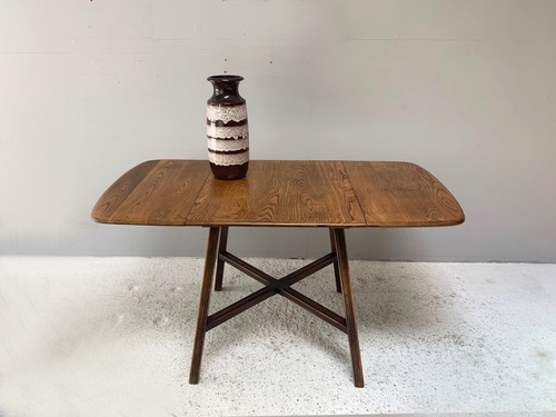 Ercol 1950 old colonial - ‘old,