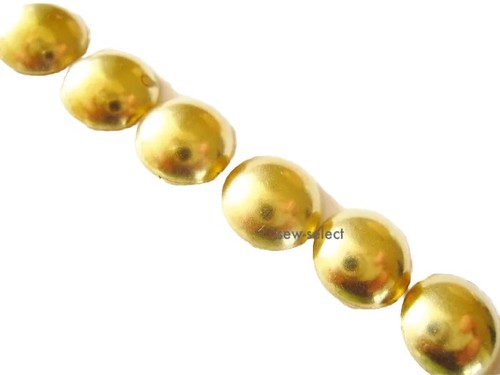 Heico 1000 solid brass - heico,
