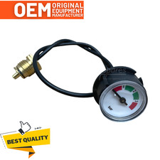 Main eco compact 30 combi - &,