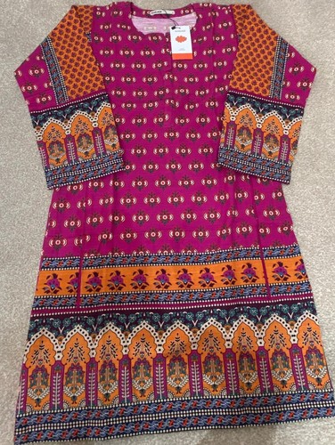 Khaadi original kurta - original,