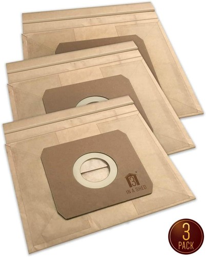 Argos value range - range, vc06