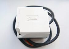 Danfoss  HPA2 2 Port Valve Actuator 087N657900