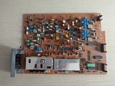 Bang and Olufsen Beocenter