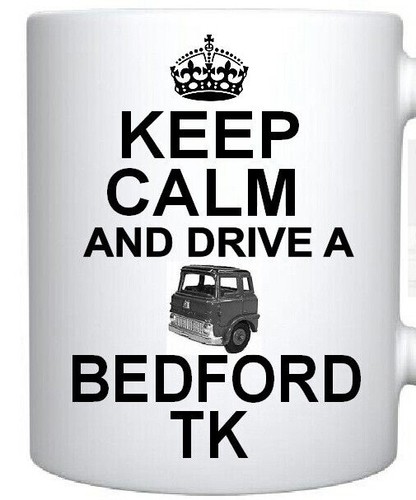 Keep calm and drive - keep,