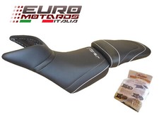 Triumph Tiger 800 2011-2015