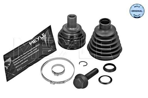 Drive shaft joint kit - drive,