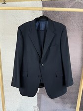 Gieves & Hawkes Saville Row