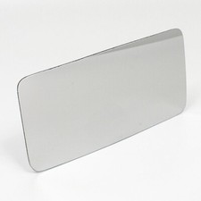 Mirror glass - For Vintage