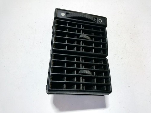 8a1820902a dash vent - , (air