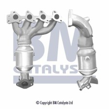 For Kia Picanto SA 1.0 Genuine