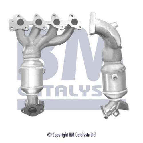 For kia picanto 0 genuine - picanto,