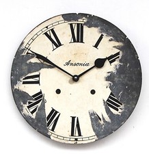 Original late 19th century