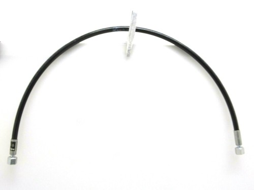 Europower hydraulic hose - hose, dm&q