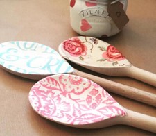 Emma Bridgewater Themed Set Of