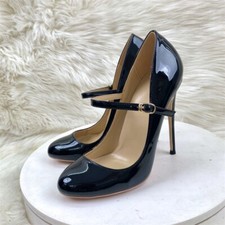 Heels  woman stiletto heel