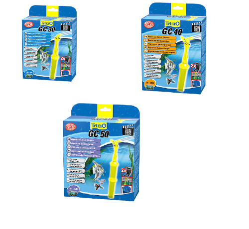 Tetra aquarium gravel - tetra,