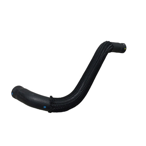 Original water pipe honda - original, cbr