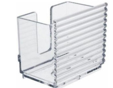 Genuine Krups NESPRESSO PIXIE Nespresso Coffee Capsule Container