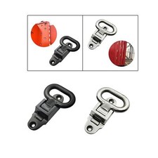 Marine Folding Mast Step