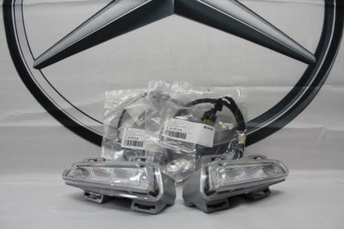 Genuine smart car 451 fortwo - genuine,