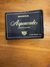 Goldwing Gl1200 Wing Manual