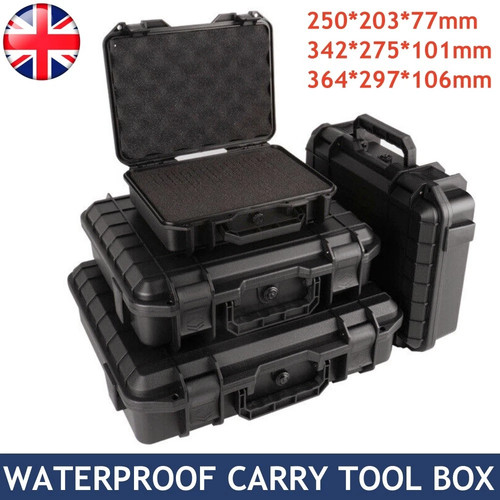 Waterproof protective carry - protective,