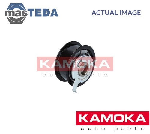 R0151 timing belt - belt, tensioner