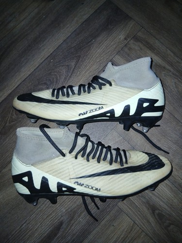 Nike zoom mercurial superfly - mercurial,