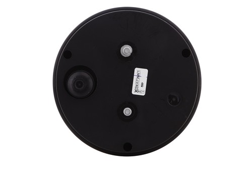 Hella direction indicator - hella,