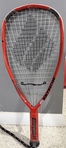 Ektelon dpr 2500 - ektelon,
