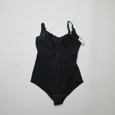 Susa Womens Latina Bodysuit