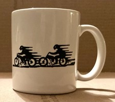 LANGLITZ LEATHERS RARE VINTAGE