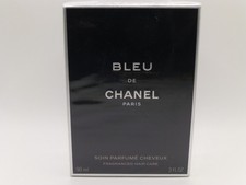 Chanel BLEU DE CHANEL